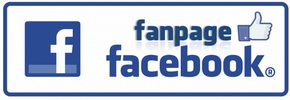 FACEBOOK FANPAGE @ ASIAUSEDCAR
